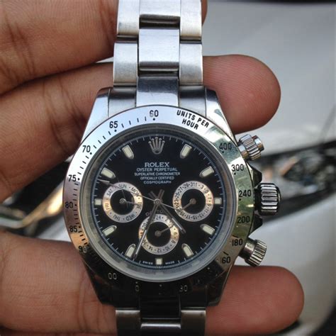 rolex oyster perpetual winner ad daytona 1992 price